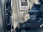 New 2026 Ram 1500 Big Horn Crew Cab for sale #F6T210114X - photo 14