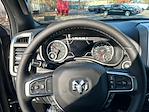 New 2026 Ram 1500 Big Horn Crew Cab for sale #F6T210114X - photo 15