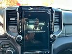New 2026 Ram 1500 Big Horn Crew Cab for sale #F6T210114X - photo 16