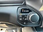 New 2026 Ram 1500 Big Horn Crew Cab for sale #F6T210114X - photo 17