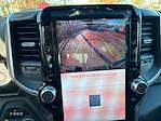 New 2026 Ram 1500 Big Horn Crew Cab for sale #F6T210114X - photo 18