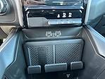 New 2026 Ram 1500 Big Horn Crew Cab for sale #F6T210114X - photo 19