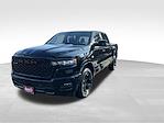 New 2026 Ram 1500 Big Horn Crew Cab for sale #F6T210114X - photo 4