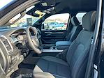 New 2026 Ram 1500 Big Horn Crew Cab for sale #F6T210114X - photo 25
