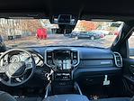 New 2026 Ram 1500 Big Horn Crew Cab for sale #F6T210114X - photo 26