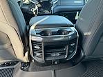 New 2026 Ram 1500 Big Horn Crew Cab for sale #F6T210114X - photo 27