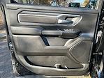 New 2026 Ram 1500 Big Horn Crew Cab for sale #F6T210114X - photo 28