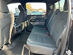 New 2026 Ram 1500 Big Horn Crew Cab for sale #F6T210114X - photo 30
