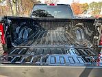 New 2026 Ram 1500 Big Horn Crew Cab for sale #F6T210114X - photo 31