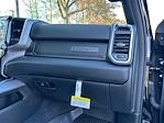 New 2026 Ram 1500 Big Horn Crew Cab for sale #F6T210114X - photo 32