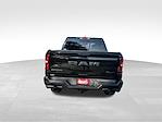 New 2026 Ram 1500 Big Horn Crew Cab for sale #F6T210114X - photo 5