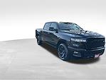 New 2026 Ram 1500 Big Horn Crew Cab for sale #F6T210114X - photo 9