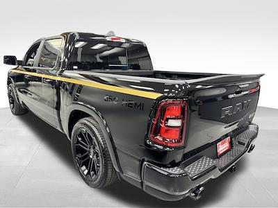 New 2026 Ram 1500 - photo 1