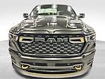 2026 Ram 1500 Crew Cab 4WD Pickup for sale #F6T211089 - photo 9