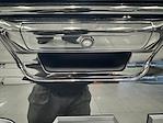 2026 Ram 1500 Crew Cab 4WD Pickup for sale #F6T211089 - photo 15