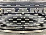 2026 Ram 1500 Crew Cab 4WD Pickup for sale #F6T211089 - photo 10