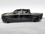 2026 Ram 1500 Crew Cab 4WD Pickup for sale #F6T211089 - photo 2