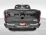 2026 Ram 1500 Crew Cab 4WD Pickup for sale #F6T211089 - photo 5