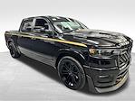 2026 Ram 1500 Crew Cab 4WD Pickup for sale #F6T211089 - photo 8