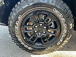 2026 Ram 1500 Crew Cab 4WD Pickup for sale #F6T211255 - photo 10