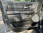 2026 Ram 1500 Crew Cab 4WD Pickup for sale #F6T211255 - photo 11