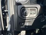 2026 Ram 1500 Crew Cab 4WD Pickup for sale #F6T211255 - photo 13