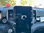 2026 Ram 1500 Crew Cab 4WD Pickup for sale #F6T211255 - photo 15