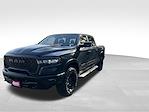 2026 Ram 1500 Crew Cab 4WD Pickup for sale #F6T211255 - photo 3