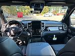 2026 Ram 1500 Crew Cab 4WD Pickup for sale #F6T211255 - photo 24