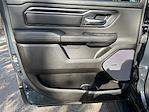 2026 Ram 1500 Crew Cab 4WD Pickup for sale #F6T211255 - photo 26