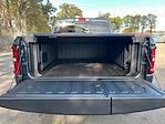 2026 Ram 1500 Crew Cab 4WD Pickup for sale #F6T211255 - photo 28