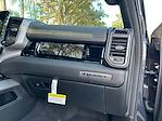 2026 Ram 1500 Crew Cab 4WD Pickup for sale #F6T211255 - photo 29