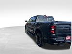 2026 Ram 1500 Crew Cab 4WD Pickup for sale #F6T211255 - photo 2