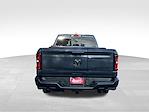 2026 Ram 1500 Crew Cab 4WD Pickup for sale #F6T211255 - photo 5