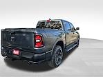 2026 Ram 1500 Crew Cab 4WD Pickup for sale #F6T211255 - photo 6