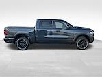 2026 Ram 1500 Crew Cab 4WD Pickup for sale #F6T211255 - photo 7