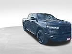 2026 Ram 1500 Crew Cab 4WD Pickup for sale #F6T211255 - photo 8