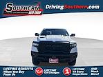 2026 Ram 1500 Crew Cab 4WD Pickup for sale #F6T211256 - photo 1