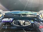 2026 Ram 1500 Crew Cab 4WD Pickup for sale #F6T211256 - photo 10