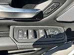 2026 Ram 1500 Crew Cab 4WD Pickup for sale #F6T211256 - photo 13