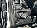 2026 Ram 1500 Crew Cab 4WD Pickup for sale #F6T211256 - photo 14