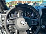 2026 Ram 1500 Crew Cab 4WD Pickup for sale #F6T211256 - photo 15