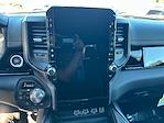 2026 Ram 1500 Crew Cab 4WD Pickup for sale #F6T211256 - photo 16
