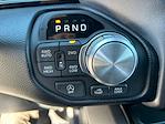 2026 Ram 1500 Crew Cab 4WD Pickup for sale #F6T211256 - photo 18