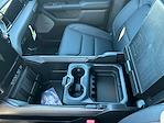 2026 Ram 1500 Crew Cab 4WD Pickup for sale #F6T211256 - photo 19