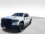 2026 Ram 1500 Crew Cab 4WD Pickup for sale #F6T211256 - photo 4