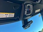 2026 Ram 1500 Crew Cab 4WD Pickup for sale #F6T211256 - photo 20