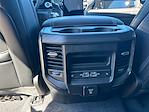 2026 Ram 1500 Crew Cab 4WD Pickup for sale #F6T211256 - photo 24