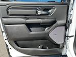 2026 Ram 1500 Crew Cab 4WD Pickup for sale #F6T211256 - photo 25