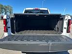 2026 Ram 1500 Crew Cab 4WD Pickup for sale #F6T211256 - photo 28